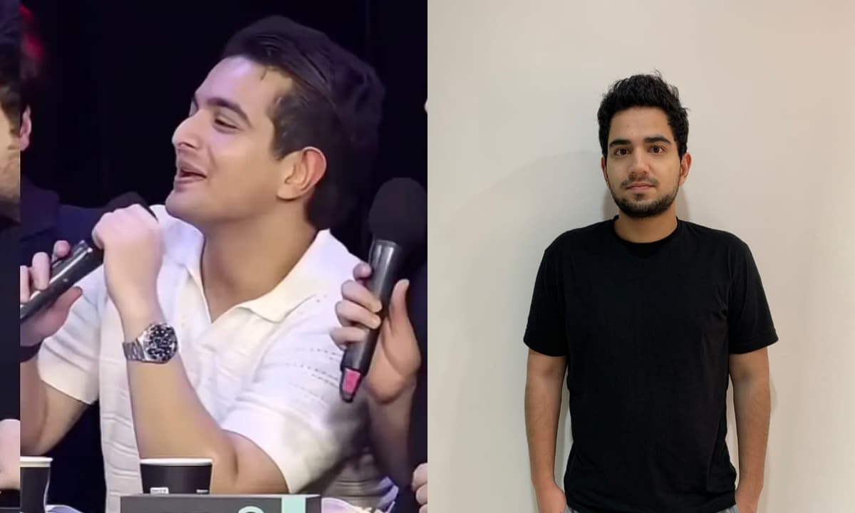 India’s Got Latent Row: Cops file case against Ranveer Allahbadia, guests and hosts from other episodes