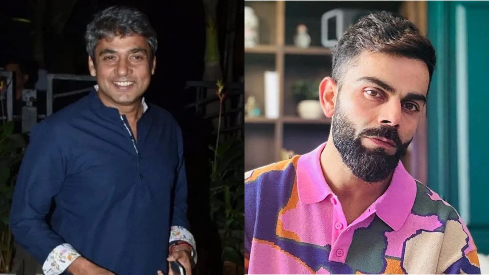 Ajay Jadeja’s whopping ₹1,450 crore net worth makes him surpass King Virat Kohli