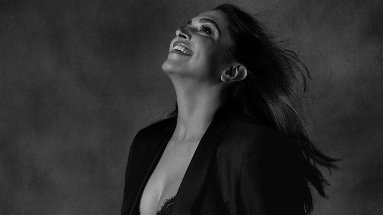 Deepika Padukone